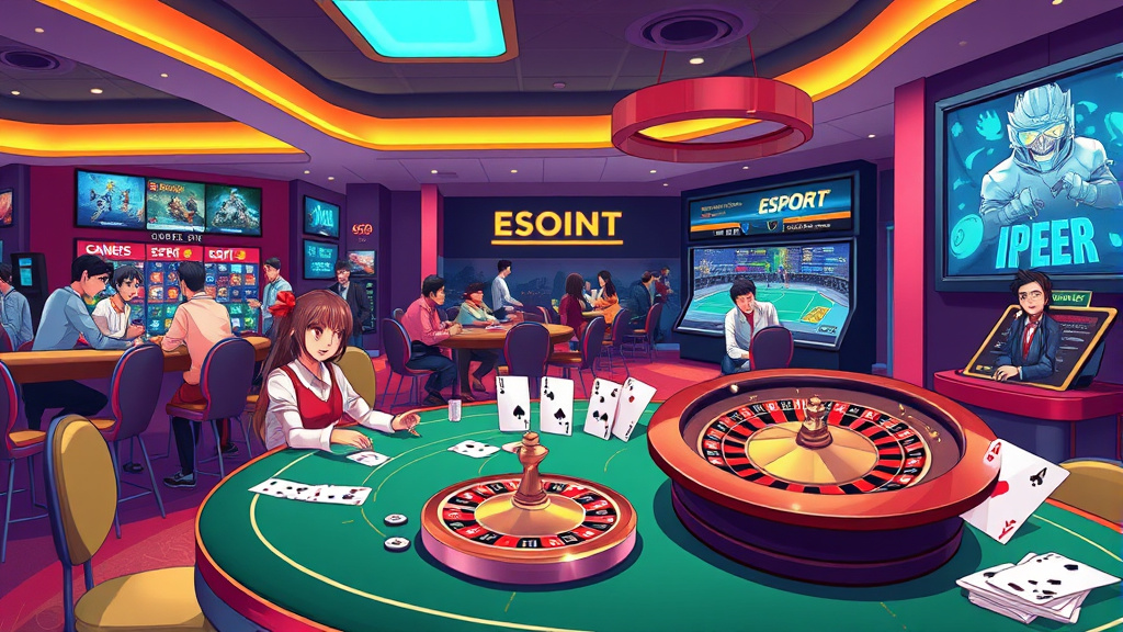 Banner www.labduydental.com