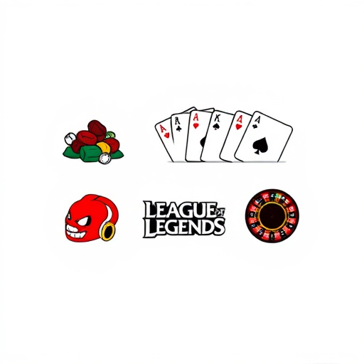 Banner www.labduydental.com