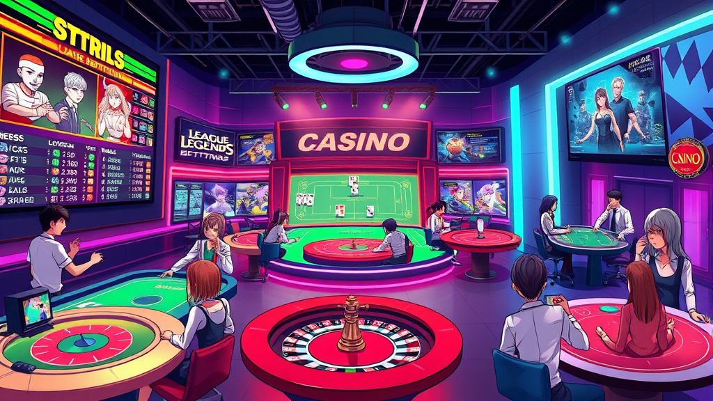 Banner www.labduydental.com