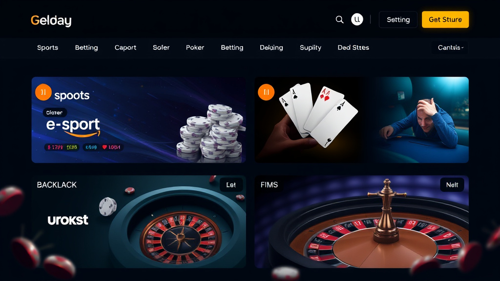 Banner www.labduydental.com