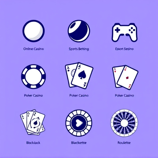 Banner www.labduydental.com