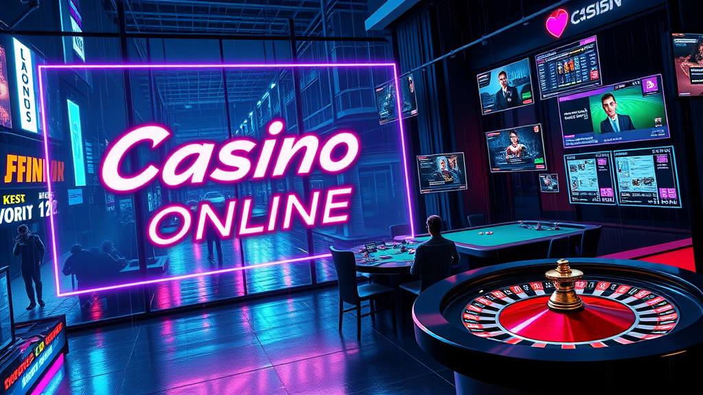 Banner www.labduydental.com