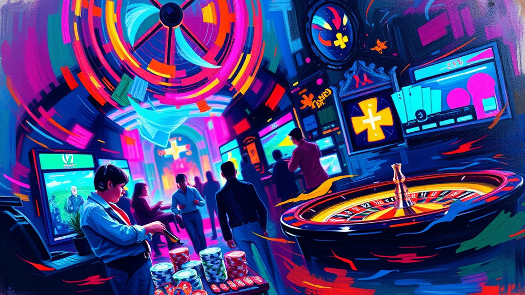 Banner www.labduydental.com