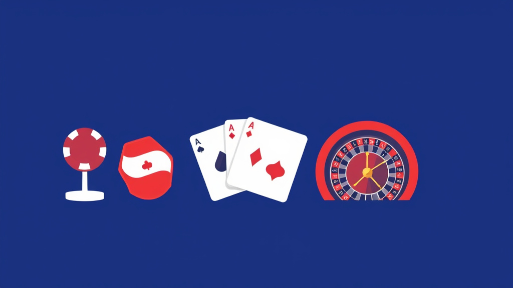 Banner www.labduydental.com