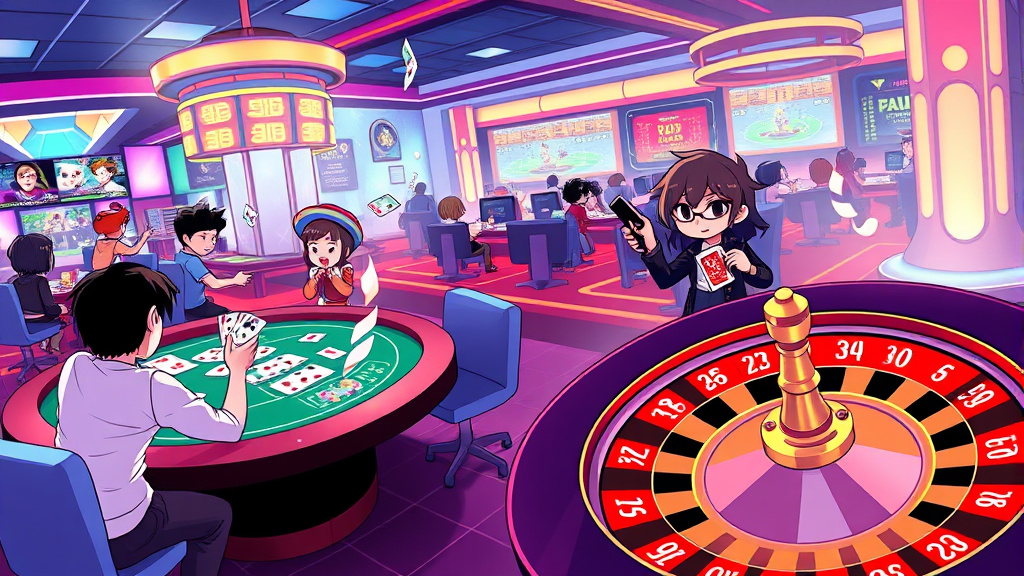 Banner www.labduydental.com