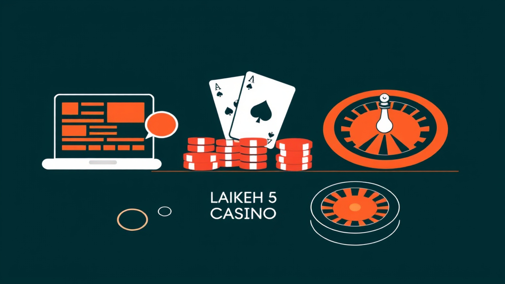 Banner www.labduydental.com