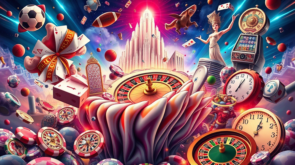 Banner www.labduydental.com