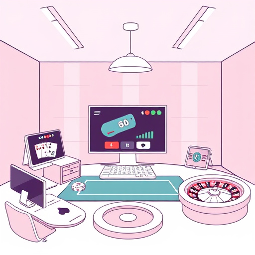 Banner www.labduydental.com