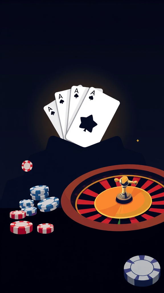 Banner www.labduydental.com