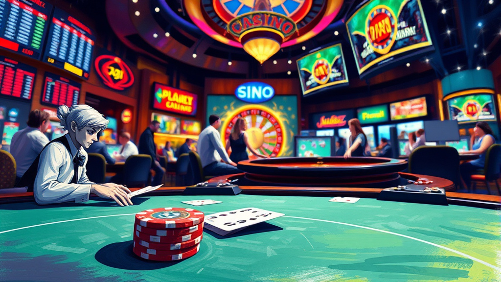 Banner www.labduydental.com