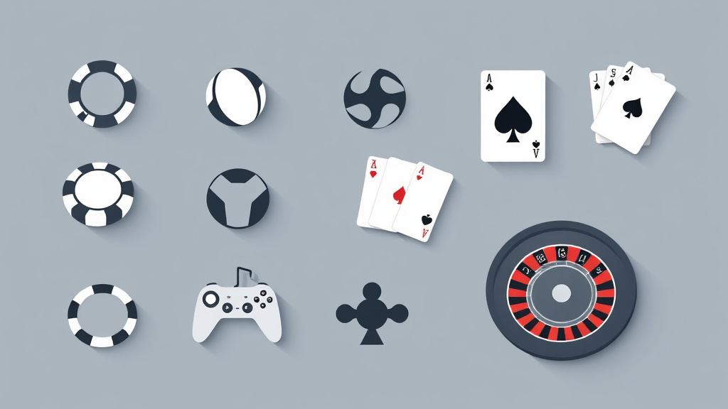 Banner www.labduydental.com