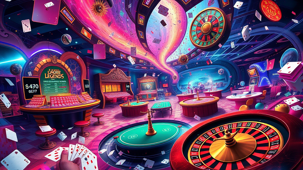 Banner www.labduydental.com