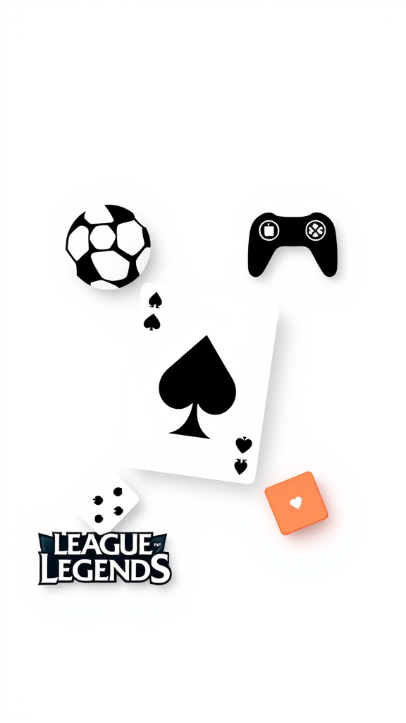 Banner www.labduydental.com