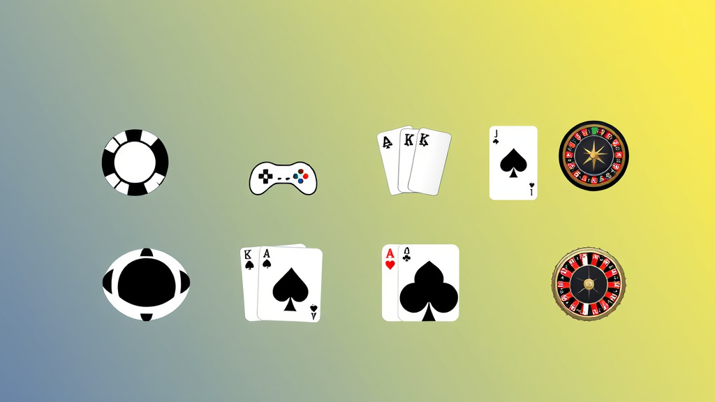 Banner www.labduydental.com