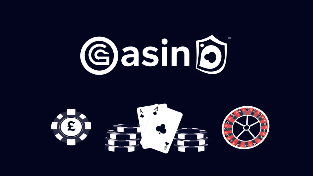 Banner www.labduydental.com