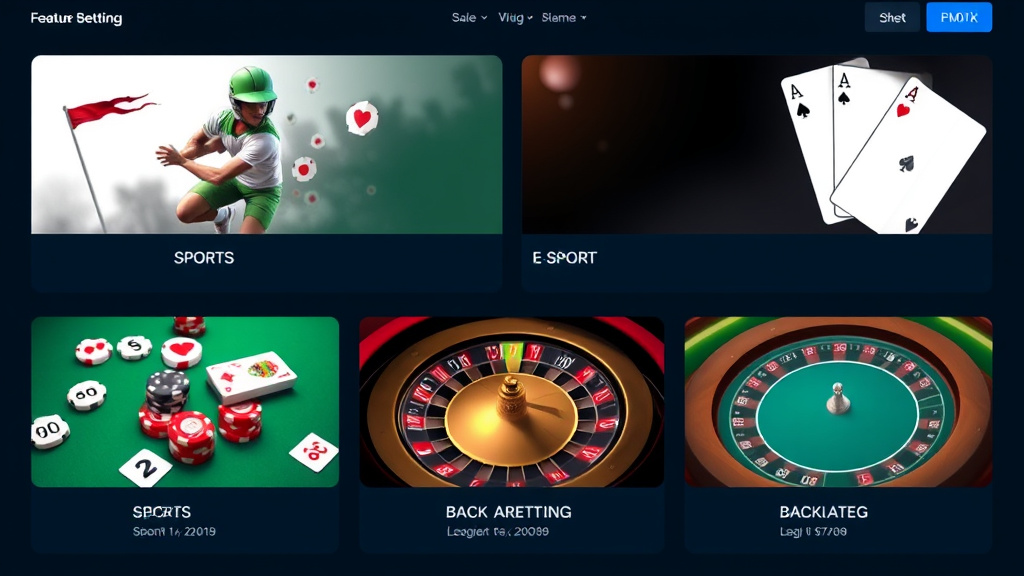 Banner www.labduydental.com