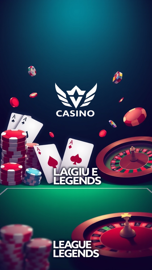 Banner www.labduydental.com