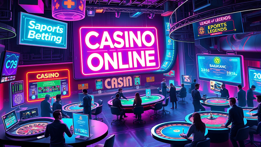 Banner www.labduydental.com