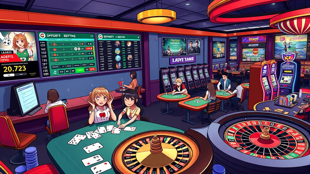 Banner www.labduydental.com