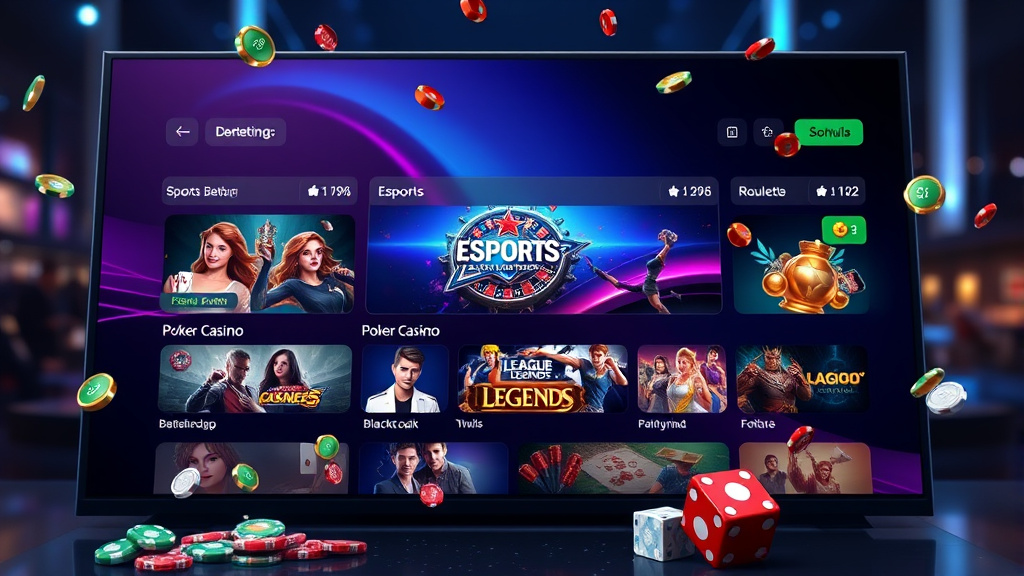 Banner www.labduydental.com