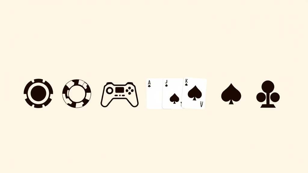 Banner www.labduydental.com