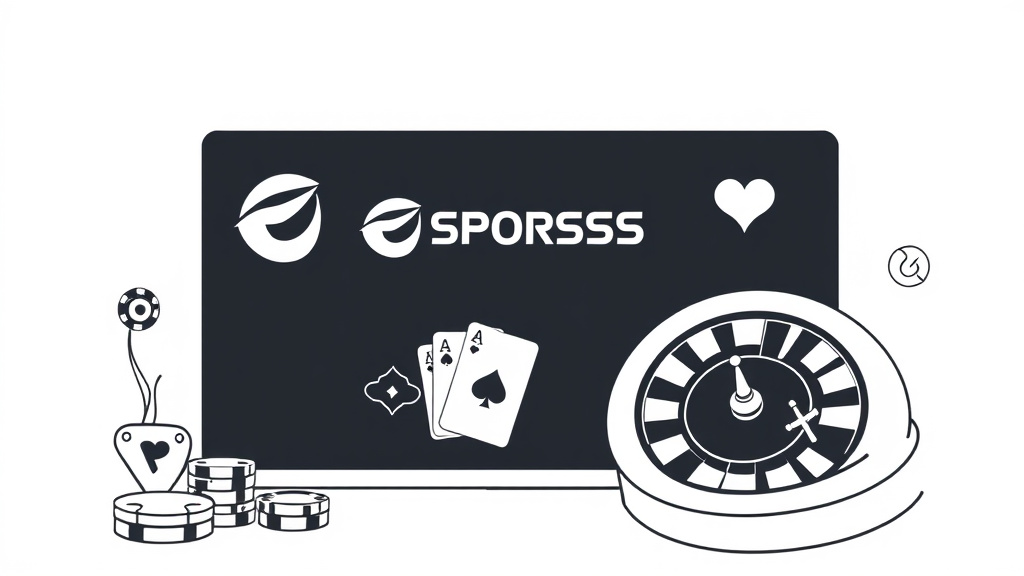 Banner www.labduydental.com