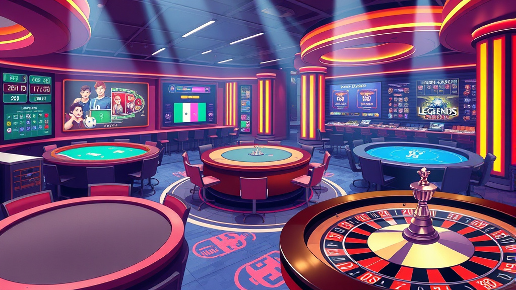 Banner www.labduydental.com