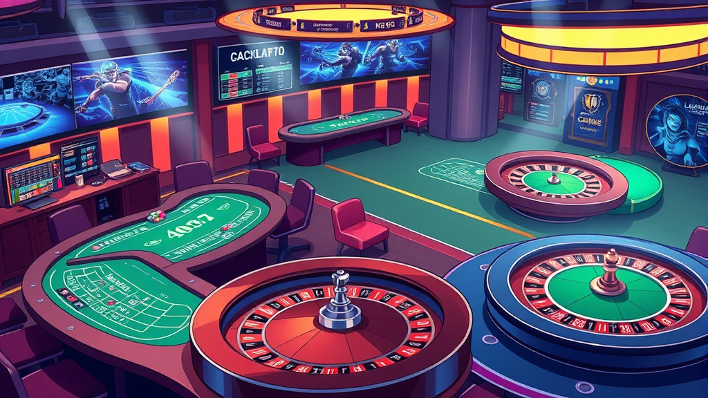 Banner www.labduydental.com