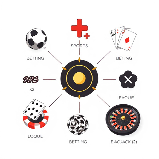 Banner www.labduydental.com