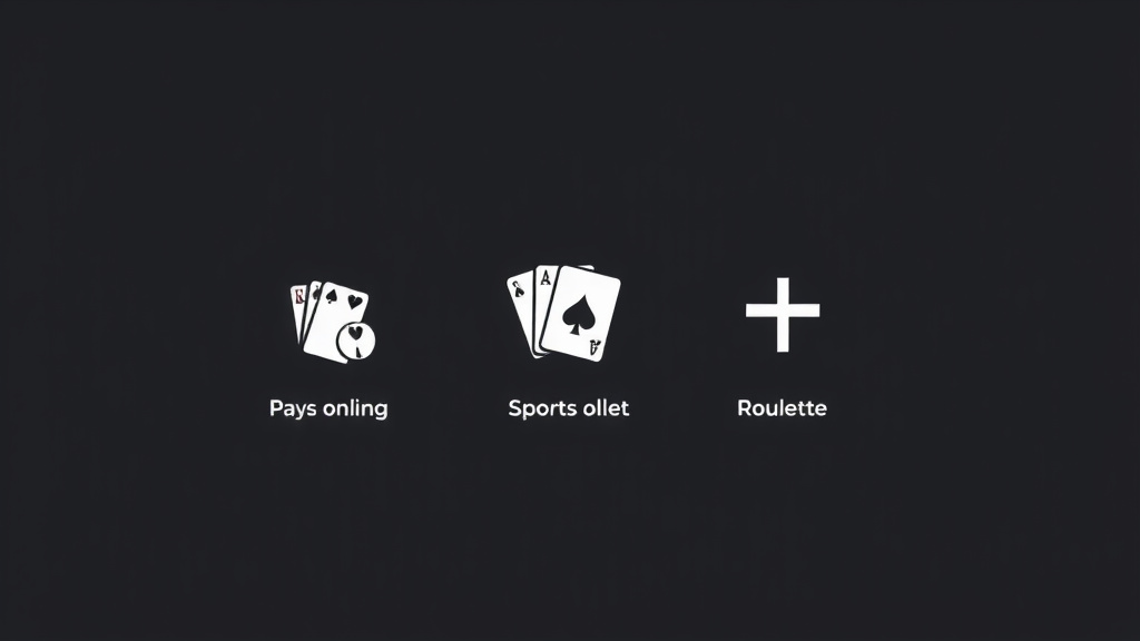 Banner www.labduydental.com