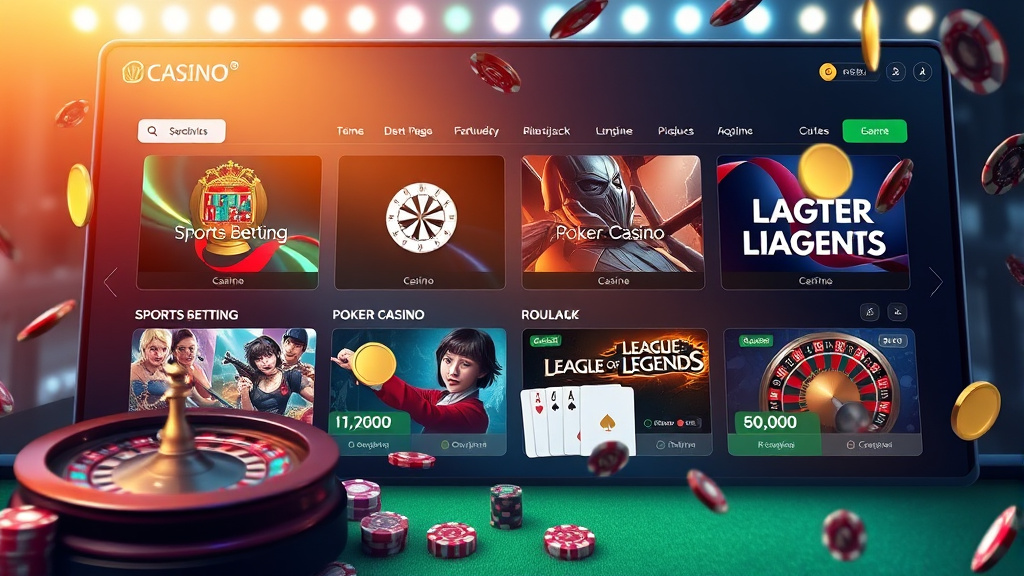 Banner www.labduydental.com