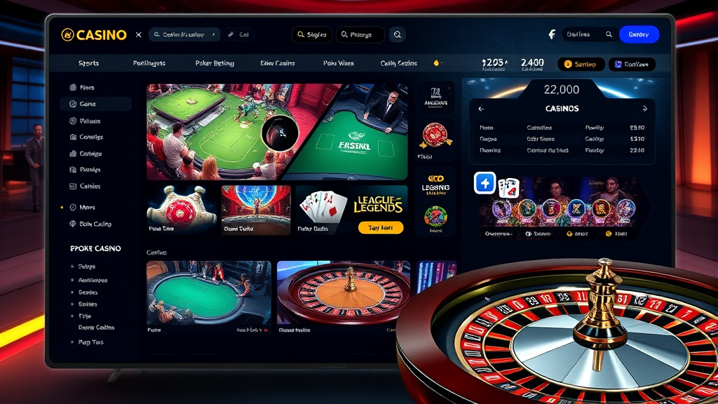 Banner www.labduydental.com