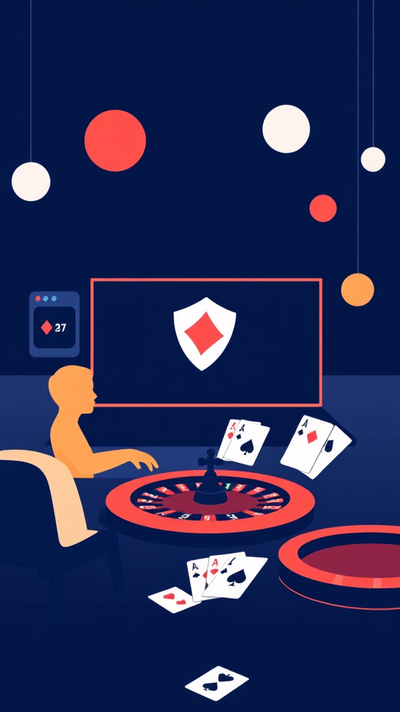 Banner www.labduydental.com