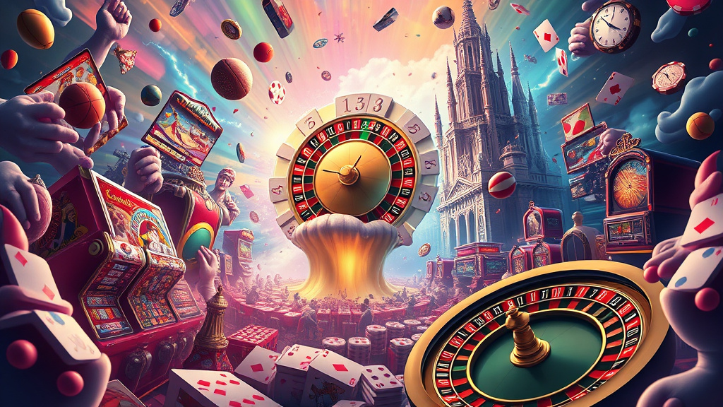 Banner www.labduydental.com