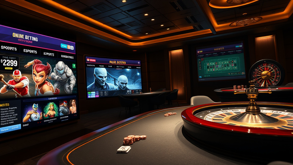 Banner www.labduydental.com