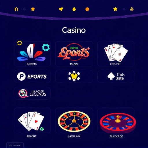 Banner www.labduydental.com