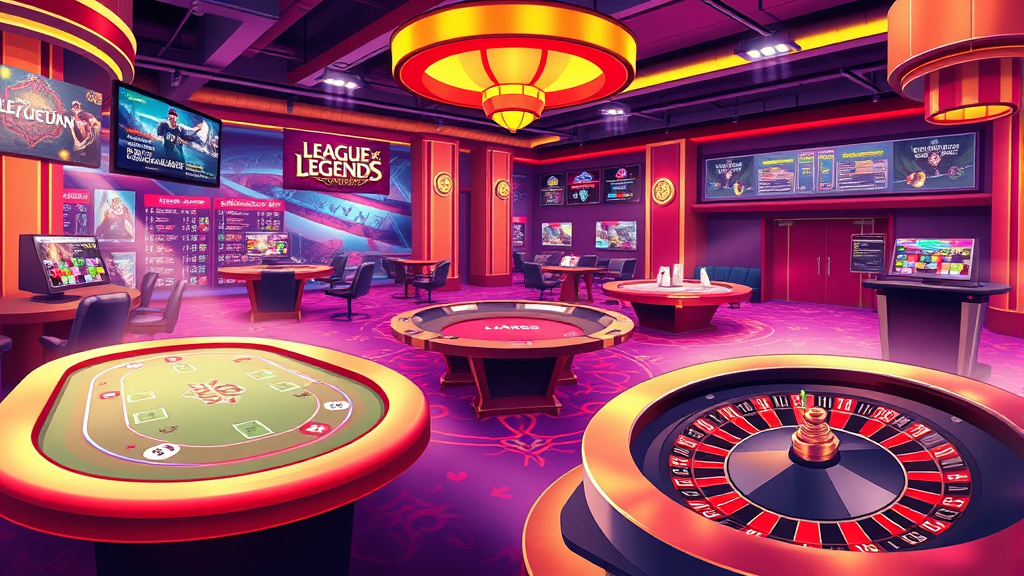 Banner www.labduydental.com