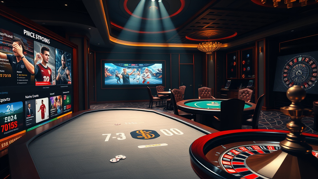 Banner www.labduydental.com