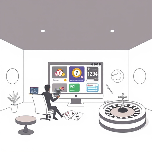 Banner www.labduydental.com