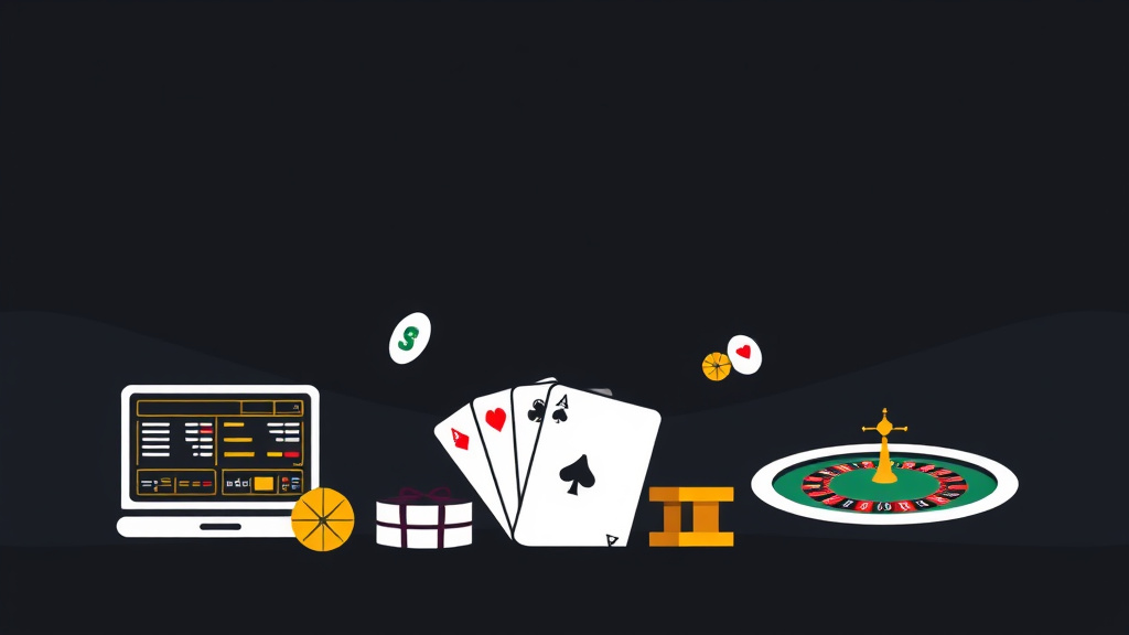 Banner www.labduydental.com