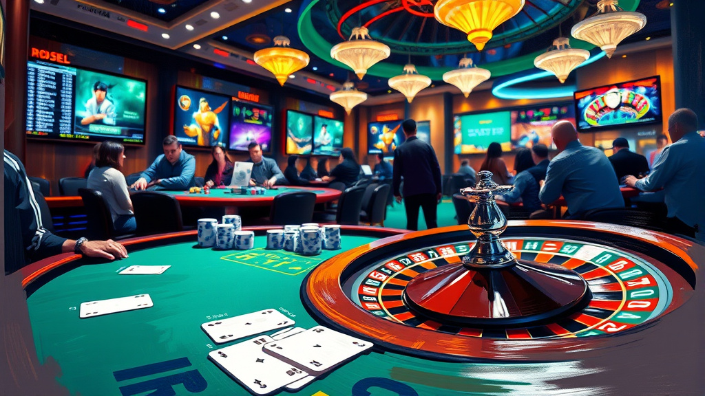 Banner www.labduydental.com