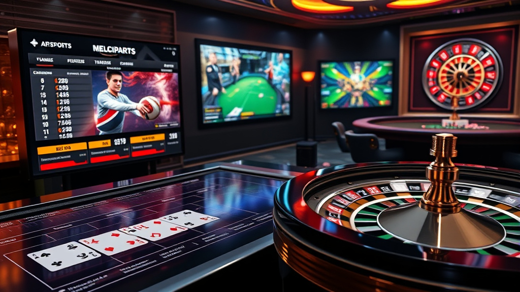 Banner www.labduydental.com