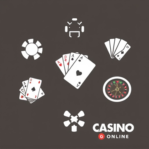 Banner www.labduydental.com