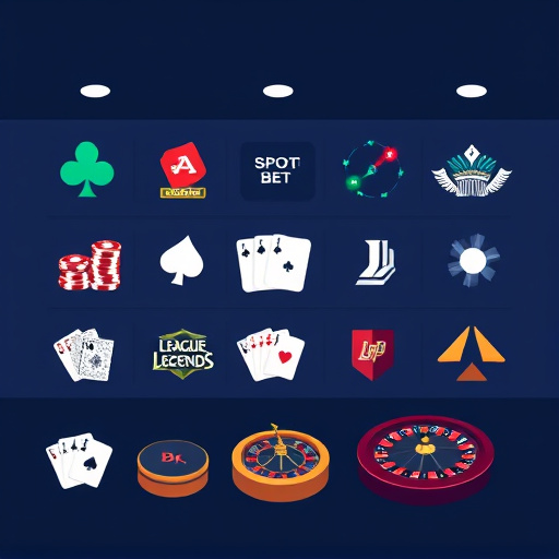 Banner www.labduydental.com