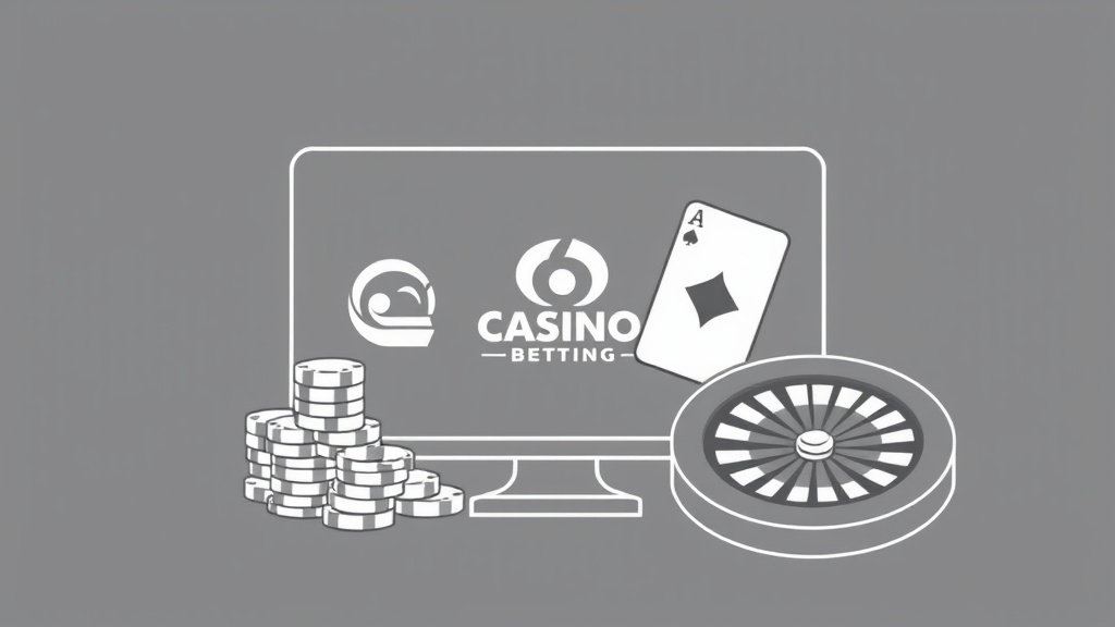 Banner www.labduydental.com