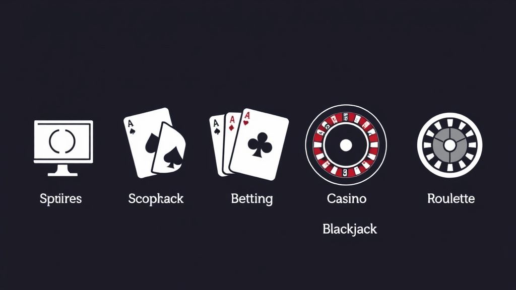 Banner www.labduydental.com