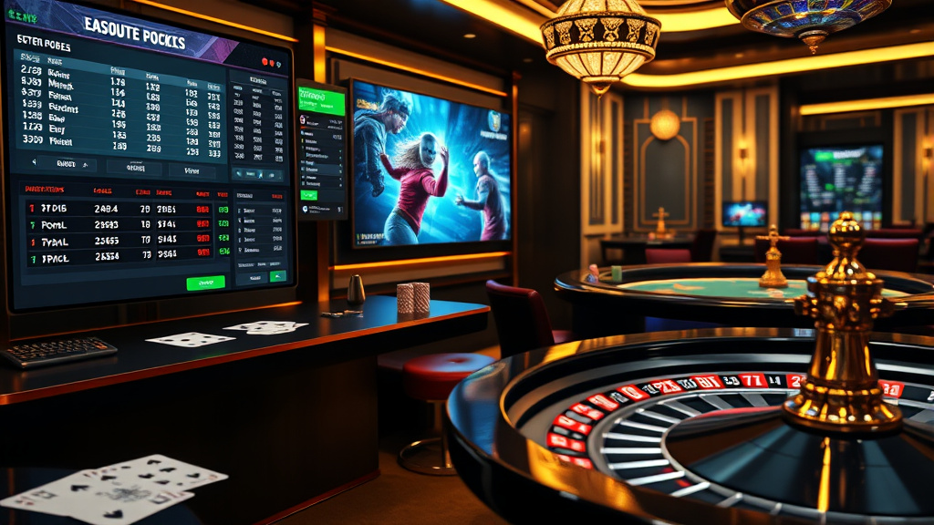 Banner www.labduydental.com