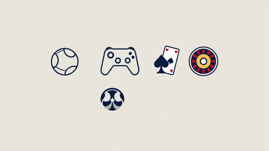 Banner www.labduydental.com