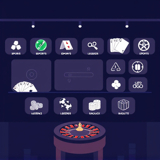 Banner www.labduydental.com