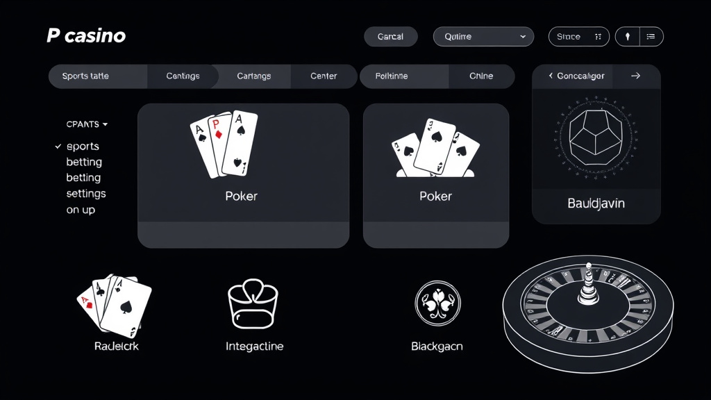 Banner www.labduydental.com